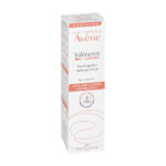 AVÈNE – Tolérance Control Crème Apaisante Restauratrice – 40ml 3
