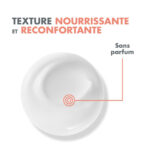AVÈNE – Tolérance Control Crème Apaisante Restauratrice – 40ml 1