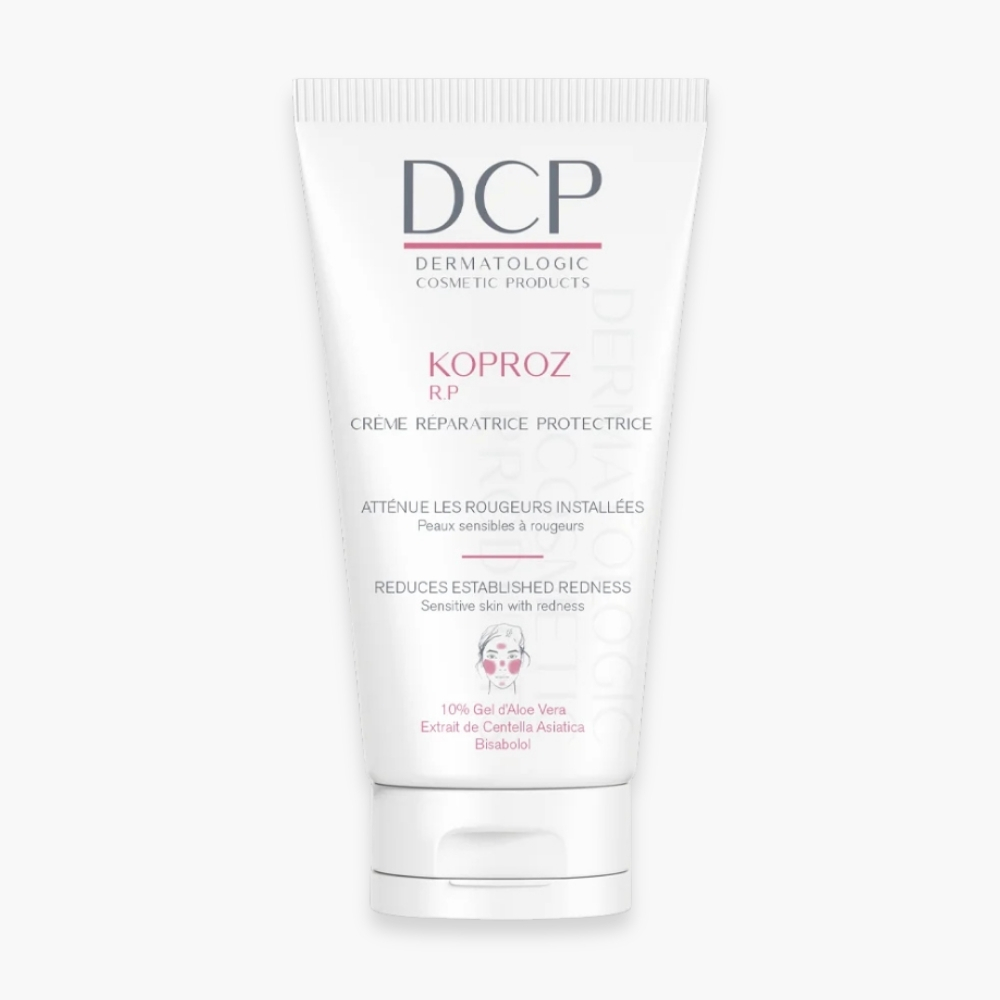 dcp-koproz-rp-creme-reparatrice-protectrice-70ml.jpg DCP – Koproz RP Crème Réparatrice Protectrice – 70ml