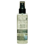 GLOWSKIN DERMATOLOGY – Glow Lotion Eclaircissante Exfoliante – 125ml