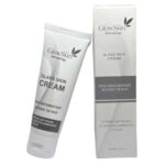 GLOWSKIN DERMATOLOGY – Glass Skin Crème Dépigmentante Intensive De Nuit Anti-taches – 40ml