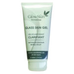 GLOWSKIN DERMATOLOGY – Glass Skin Gel Eclaircissant Clarifiant – 200ml