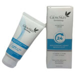 GLOWSKIN DERMATOLOGY – Soin Hydratant Lissant Booster Eclat – 40ml