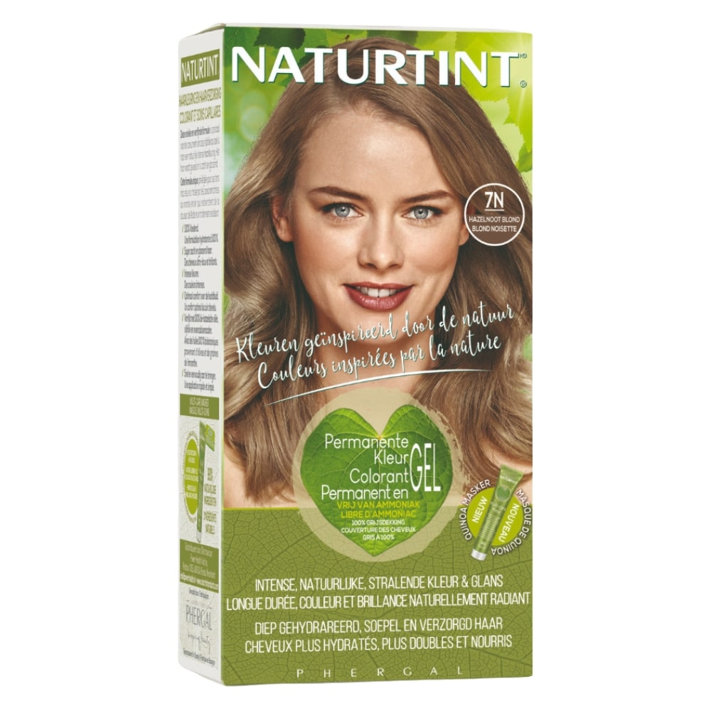 naturtint-coloration-capillaire-permanente-150ml-7n-blond-noisette.jpg NATURTINT – Coloration Capillaire Permanente – 150ml – 7n – Blond Noisette