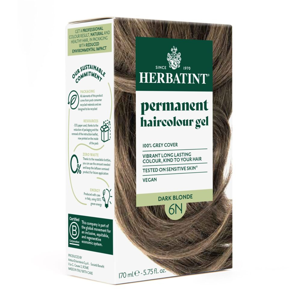 herbatint-coloration-cheveux-permanente-150ml-6n-blond-fonce-1000x1000.jpg HERBATINT – Coloration Cheveux Permanente – 150ml – 6n – Blond Foncé