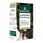 HERBATINT – Coloration Cheveux Permanente – 150ml – 5n – Châtain Clair 1