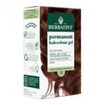 HERBATINT – Coloration Cheveux Permanente – 150ml – 5r – Châtain Clair Cuivré 1