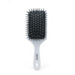 LILI CARE – Brosse A Cheveux Enfant Couleur Aleatoire