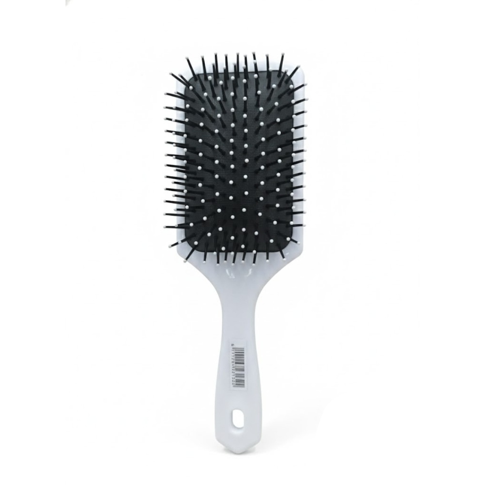 LILI CARE – Brosse A Cheveux Enfant Couleur Aleatoire
