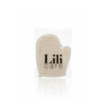LILI CARE – Gant De Savonnage Corde