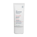 THE PUREST SOLUTIONS – Blemish Defense spf50+ 50ml