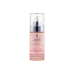 BIONIKE – Defence Hydractive Serum Hydratant Intensif 30ml