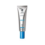 BIONIKE – Aknet Creme 30ml