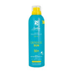 BIONIKE – Defence Sun Spray Transparent 50+ 200ml