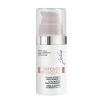 BIONIKE – Defence B-Lucent Concentre Unifiant 30ml