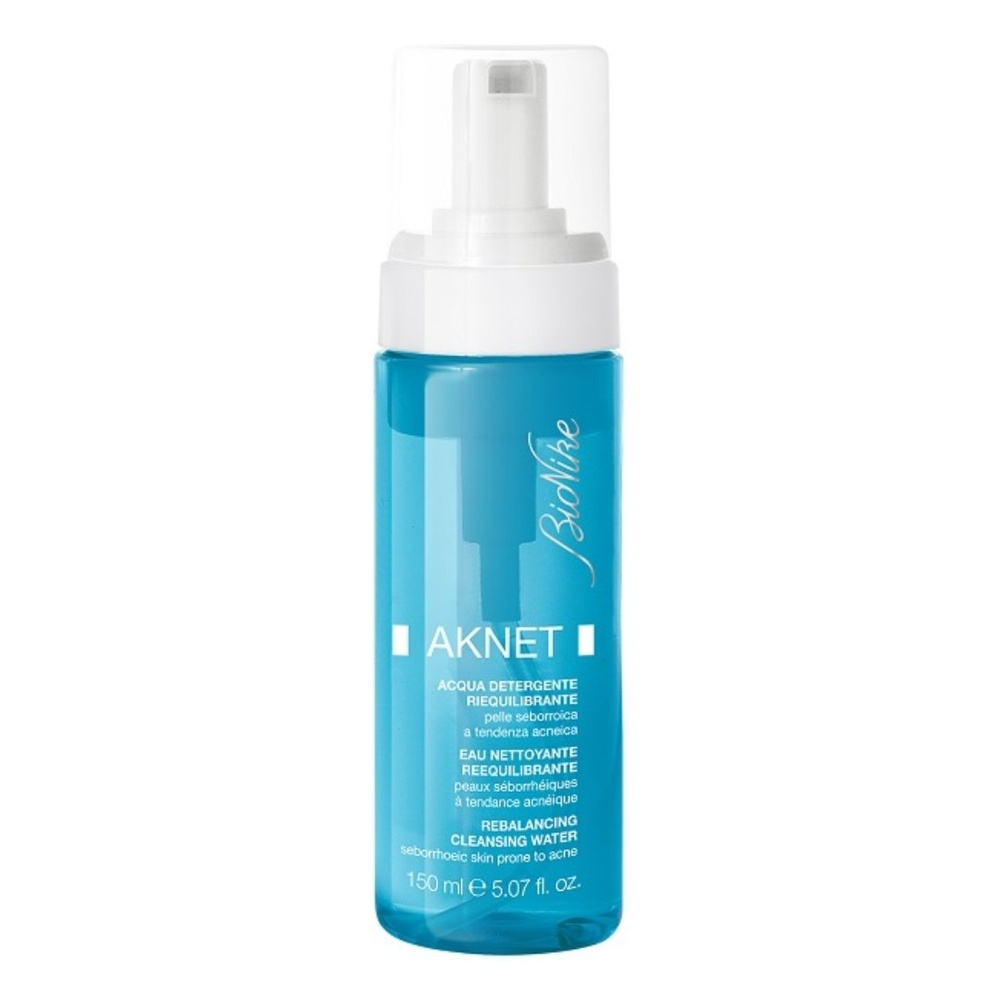 bionike-aknet-eau-nettoyante-150ml-1.jpg BIONIKE – Aknet Eau Nettoyante 150ml