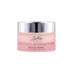 BIONIKE – Defence Hydractive Gel Creme Hydratante 50ml