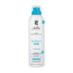 BIONIKE – Defence Sun After Sun Spray Lotion 200ml