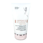BIONIKE – Defence B-Lucent Creme Nettoyant Eclat 150ml