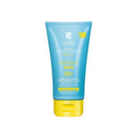 BIONIKE – Defence Sun Melting Face Cream 50+ 50ml