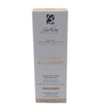 BIONIKE – Defence B-Lucent Creme Protectrice Anti Tache Spf50 40ml