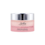 BIONIKE – Defence Hydractive Creme Hydratante Nourissant 50ml
