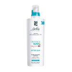 BIONIKE – Defence Sun Baby & Kids After Sun Lotion 200ml