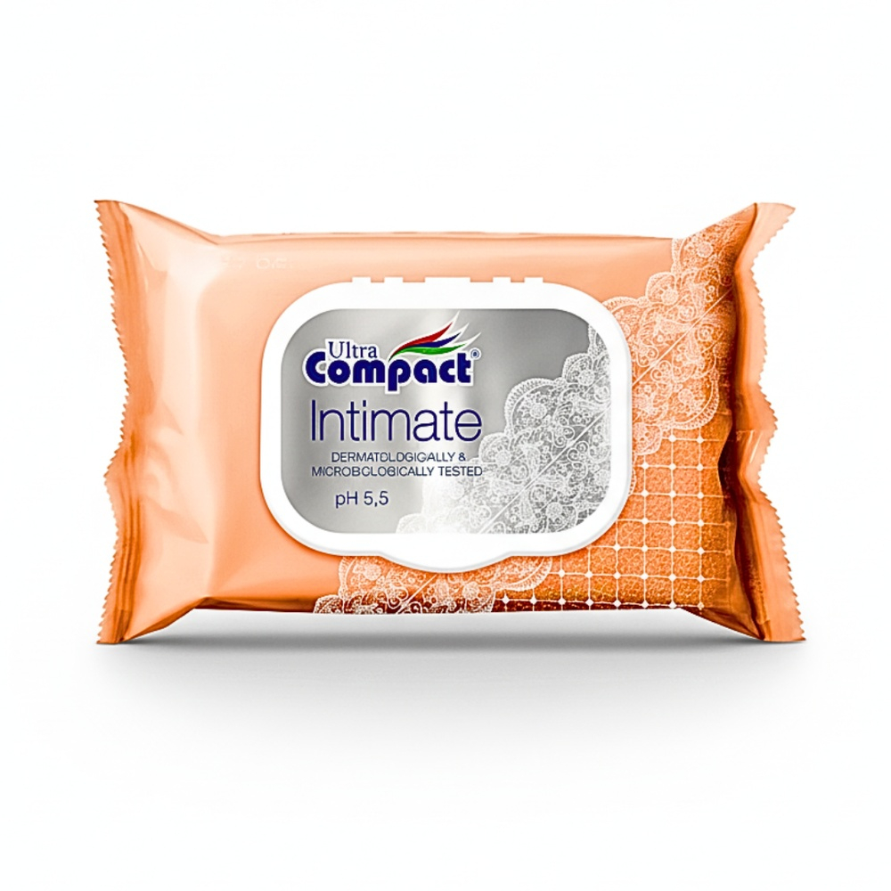 ultra-compact-lingettes-intimate-25-pieces.jpg ULTRA COMPACT – Lingettes Intimate 25 Pieces