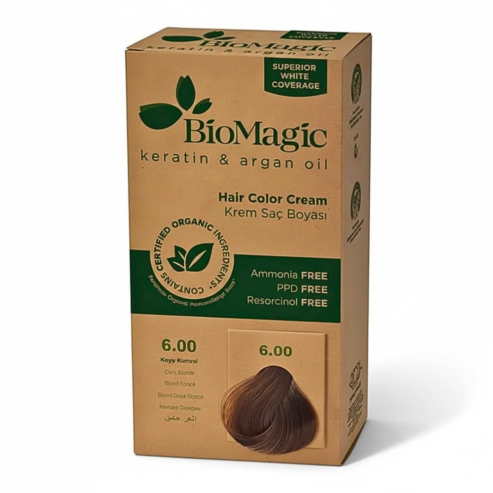 biomagic-color-cream-6-00-blond-fonce.jpg BIOMAGIC – Color Cream 6/00 Blond Fonce