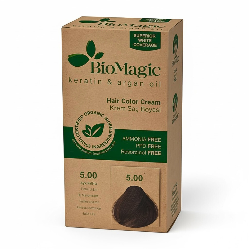biomagic-color-cream-5-00-chatain-clair.jpg BIOMAGIC – Color Cream 5/00 Chatain Clair