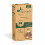 BIOMAGIC – Color Cream 9/00 Blond Tres Clair