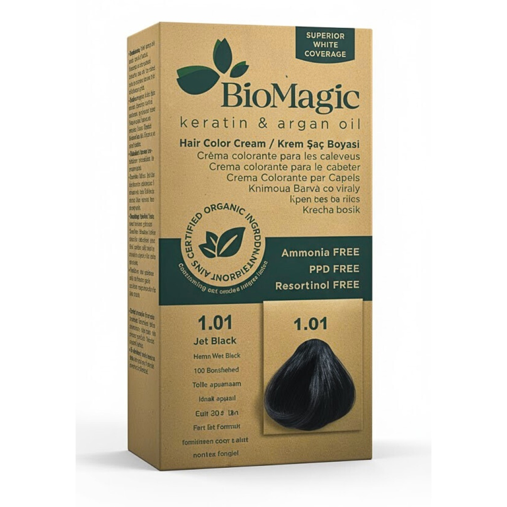 biomagic-color-cream-kit-1-01-blue-black.jpg BIOMAGIC – Color Cream kit 1/01 Blue Black
