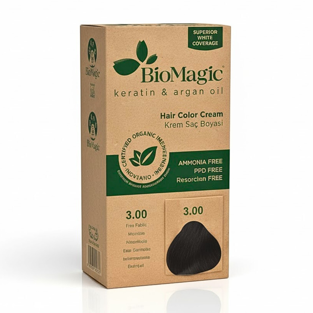 biomagic-color-cream-3-00-chatain-fonce.jpg BIOMAGIC – Color Cream 3/00 Chatain Fonce
