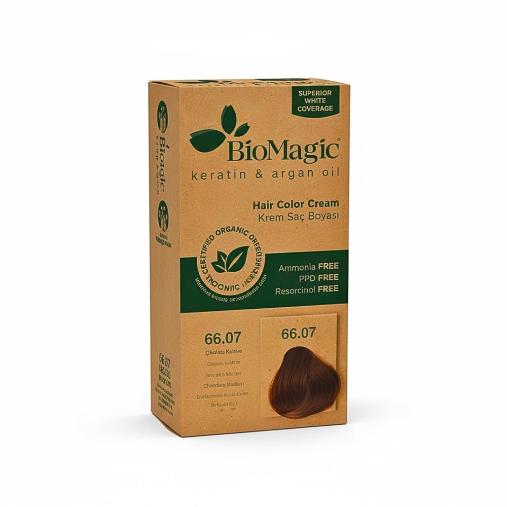 biomagic-color-cream-66-07-marron-chocolat.jpg BIOMAGIC – Color Cream 66/07 Marron Chocolat