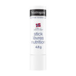 NEUTROGENA – Stick Baume Lèvres Hydratant Formule Norvégienne 4.8g
