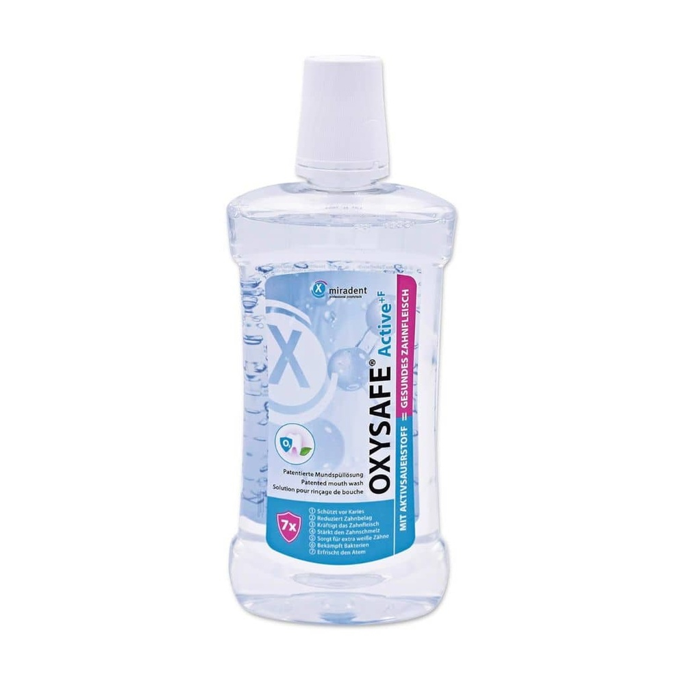 miradent-oxysafe-activef-500ml.jpg MIRADENT – Oxysafe Active+f 500ml