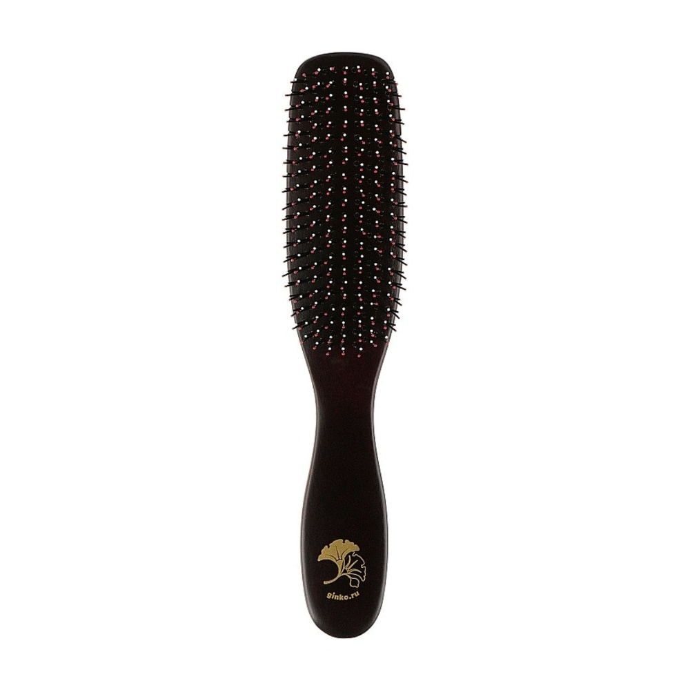 i-love-my-hair-brosse-a-cheveux-barbarussa-m-i-love-my-hair-1901.jpg I LOVE MY HAIR – Brosse a Cheveux Barbarussa – M – I Love My Hair 1901