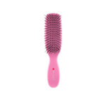 I LOVE MY HAIR – Brosse a cheveux Enfant  Prichi-Pixy Rose I Love My Hair 1503