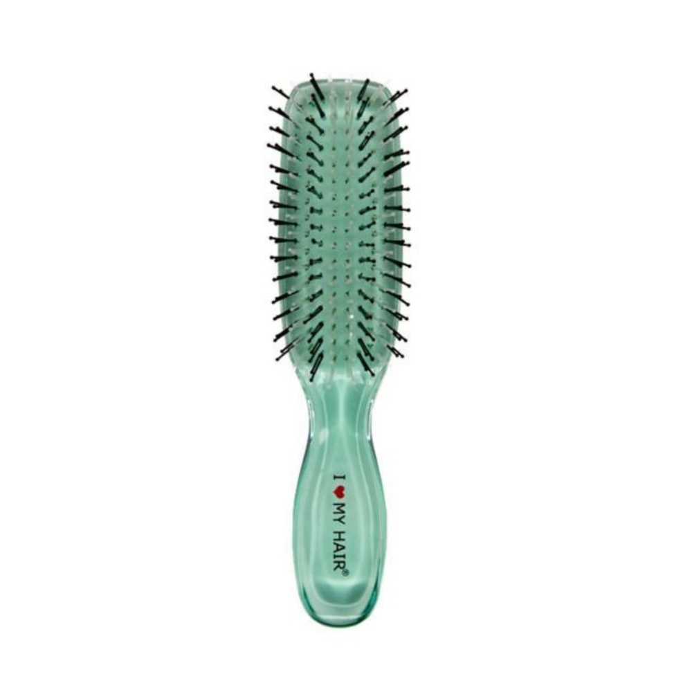 i-love-my-hair-sirene-bross-a-cheveux-universel-pour-nettoyer-taille-s-vert-reference6a09aaa0ab043.jpg I LOVE MY HAIR – Sirene Bross A Cheveux Universel Pour Nettoyer Taille S Vert Reference 0409-1803-10