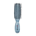 I LOVE MY HAIR – Brosse a Cheveux Sirene Bleu – S – I Love My Hair 1803