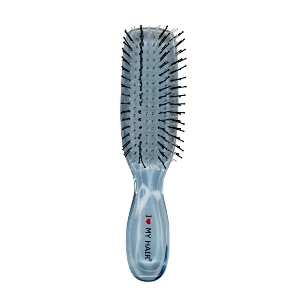 i-love-my-hair-brosse-a-cheveux-sirene-bleu-s-i-love-my-hair-1803.jpg I LOVE MY HAIR – Brosse a Cheveux Sirene Bleu – S – I Love My Hair 1803