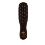 I LOVE MY HAIR – Brosse a Cheveux Barbarussa – S – I Love My Hair 1903