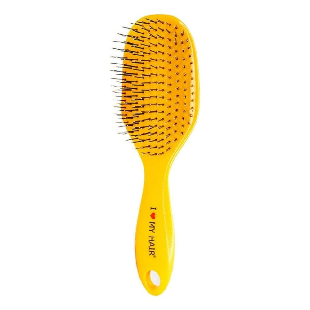 i-love-my-hair-brosse-a-cheveux-spider-classic-jaune-l-i-love-my-hair-1502.jpg I LOVE MY HAIR – Brosse a Cheveux Spider Classic Jaune – L – I Love My Hair 1502