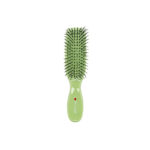 I LOVE MY HAIR – Brosse a cheveux Enfant  Prichi-Kitty Vert I Love My Hair 1503