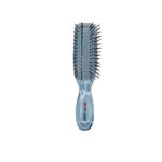 I LOVE MY HAIR – Brosse a cheveux Enfant  Prichi-Foxy Bleu I Love My Hair 1503