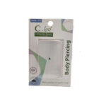 C-BO – body piercing CBOB-473