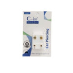 C-BO – Ear Piercing studs CBOP01