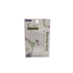 C-BO – body piercing CBOB-497
