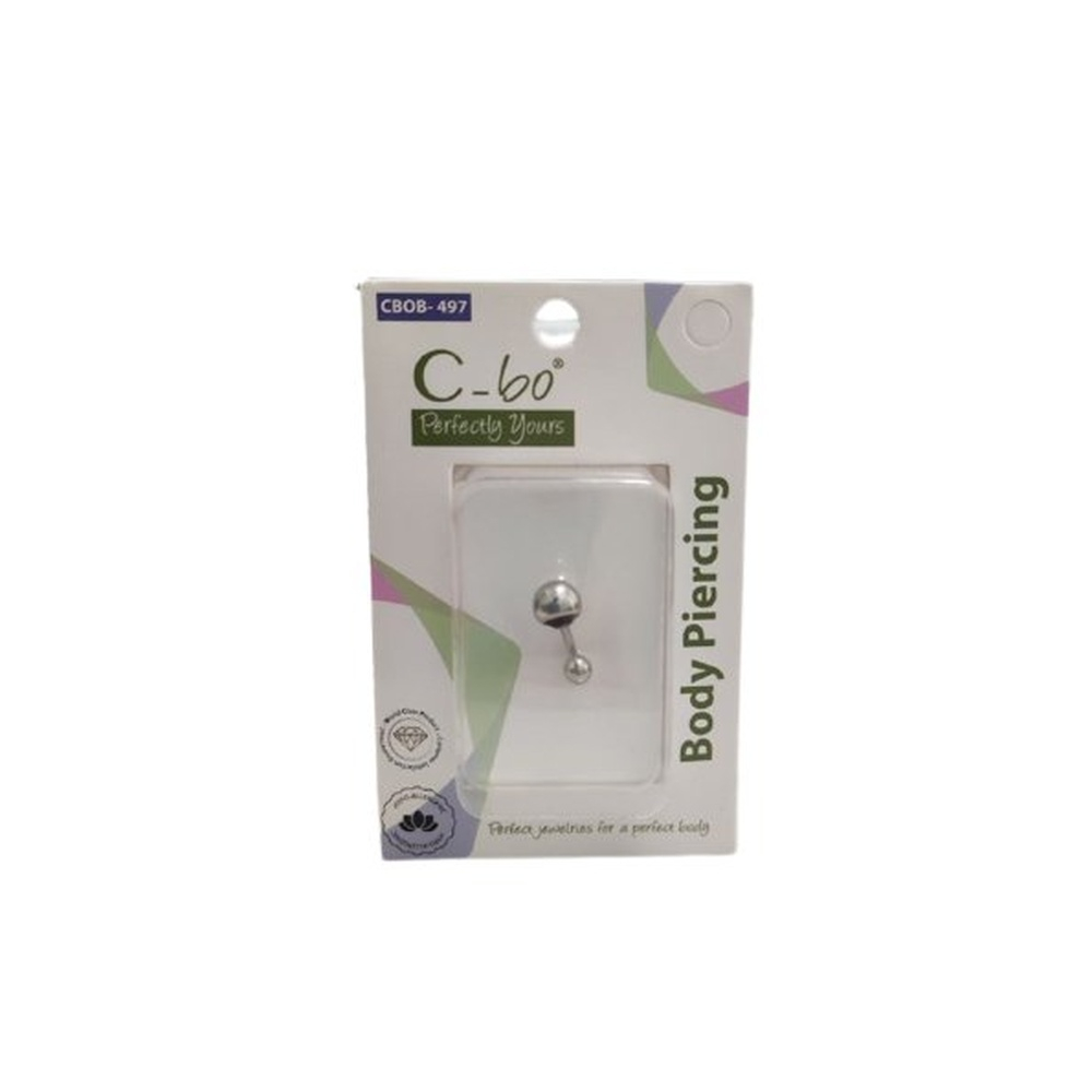 c-bo-body-piercing-cbob-497-1.jpg C-BO – body piercing CBOB-497