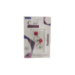C-BO – Fashion earrings CBOF-414